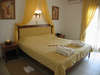 Magic Hotel 